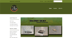 Desktop Screenshot of hazmore.net